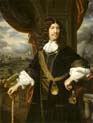 mattheus van den broucke governor of the indies